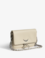 Bolso de mano Rock Nano Flash